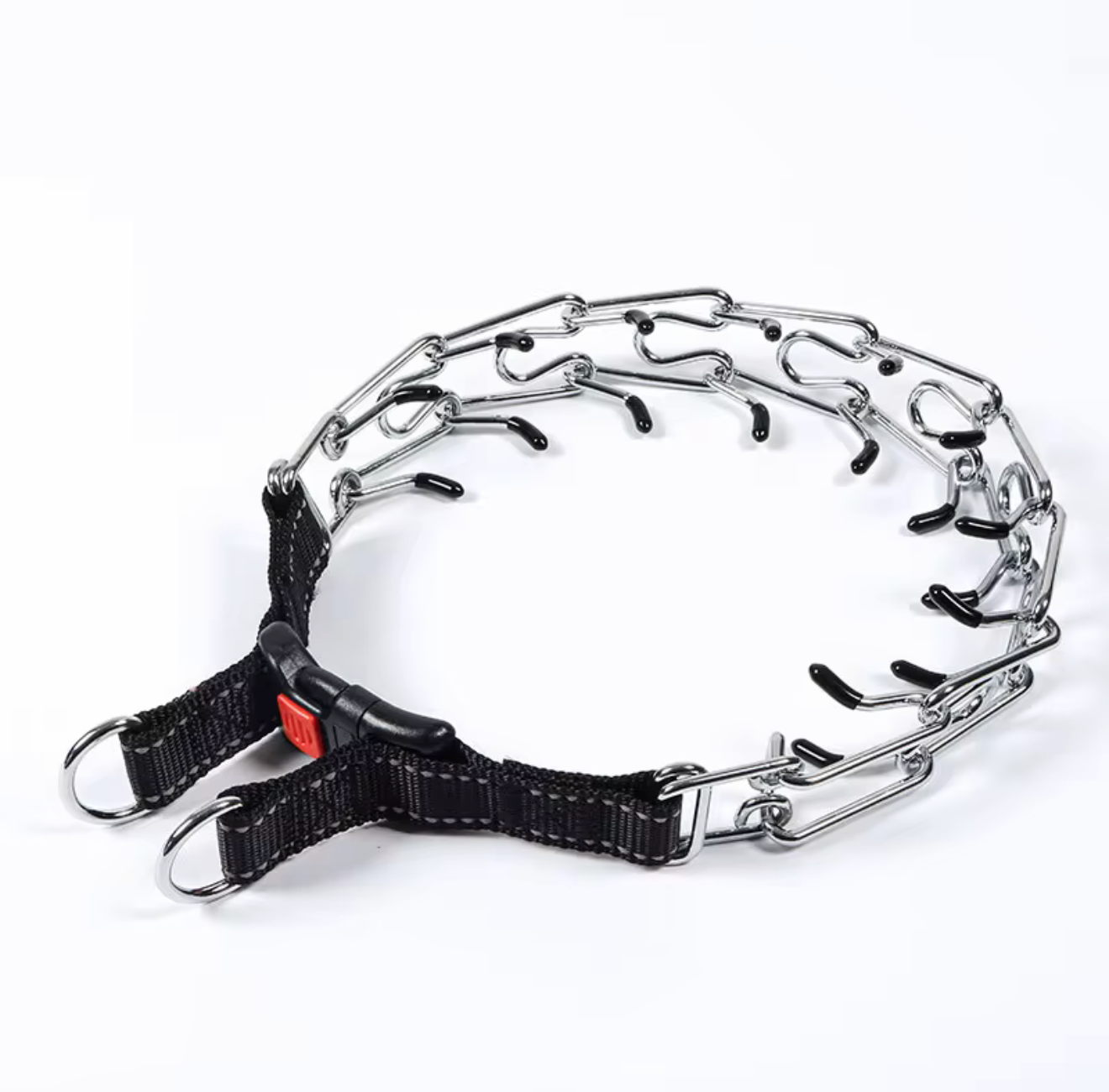 Calm Dog Mastery Collar