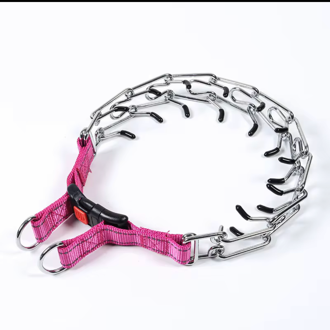 Calm Dog Mastery Collar