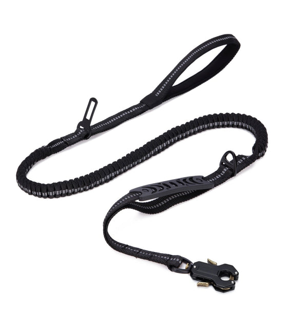 Volk Glow Leash for Life