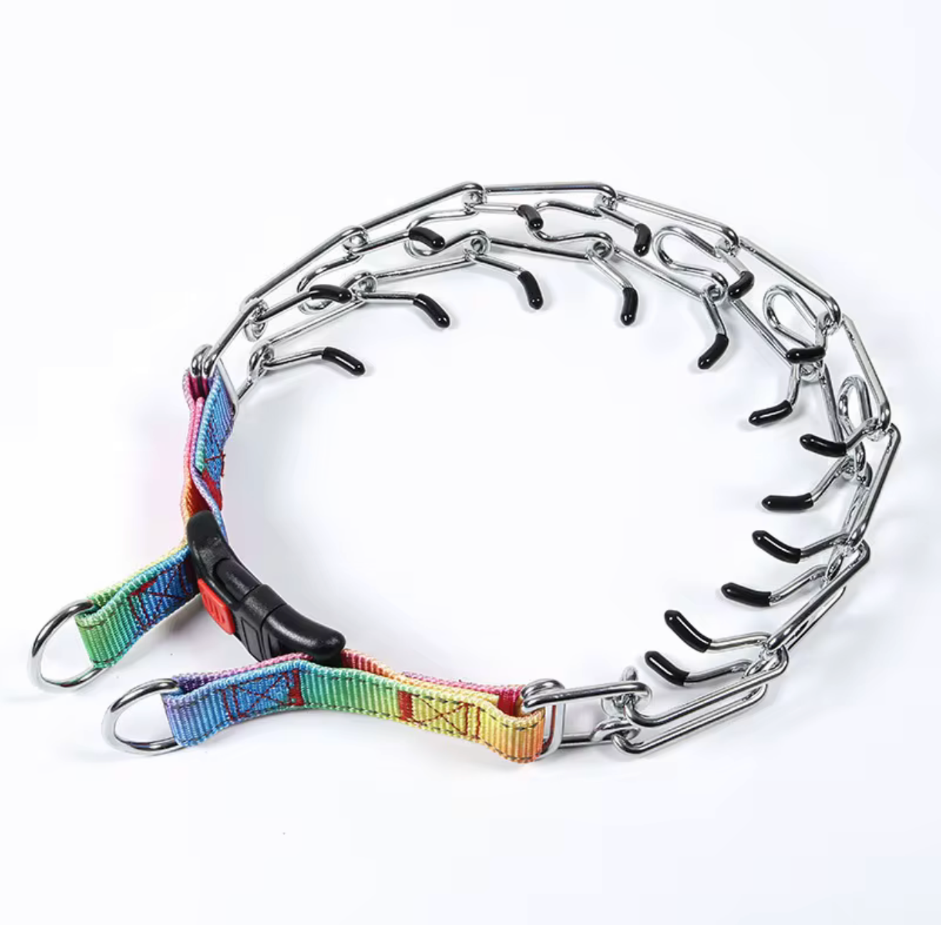 Calm Dog Mastery Collar